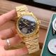 Replica Rolex DayDate II President 41 Watches Gold president White Stick (3)_th.jpg